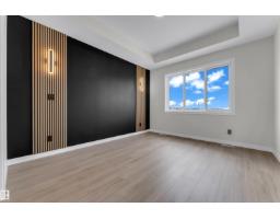 1912 48 St Sw, Edmonton, AB T6X3N3 Photo 31