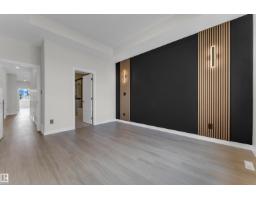 1912 48 St Sw, Edmonton, AB T6X3N3 Photo 32