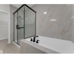 1912 48 St Sw, Edmonton, AB T6X3N3 Photo 34
