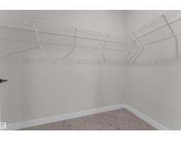 1912 48 St Sw, Edmonton, AB T6X3N3 Photo 35