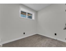 1912 48 St Sw, Edmonton, AB T6X3N3 Photo 38