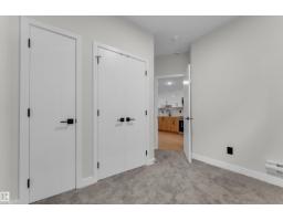 1912 48 St Sw, Edmonton, AB T6X3N3 Photo 39