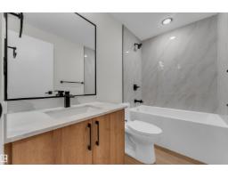 1912 48 St Sw, Edmonton, AB T6X3N3 Photo 41
