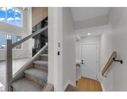 1912 48 St Sw, Edmonton, AB T6X3N3 Photo 42