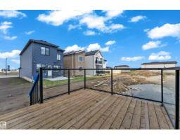 1912 48 St Sw, Edmonton, AB T6X3N3 Photo 43