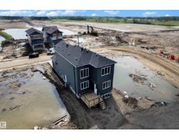 1912 48 St Sw, Edmonton, AB T6X3N3 Photo 45