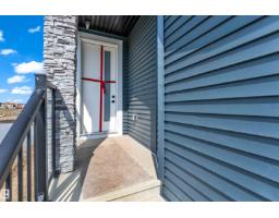 Bedroom 3 - 1912 48 St Sw, Edmonton, AB T6X3N3 Photo 6