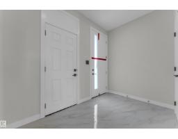 Bedroom 4 - 1912 48 St Sw, Edmonton, AB T6X3N3 Photo 7