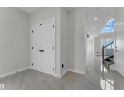 Bonus Room - 1912 48 St Sw, Edmonton, AB T6X3N3 Photo 8