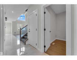 Bedroom 5 - 1912 48 St Sw, Edmonton, AB T6X3N3 Photo 9