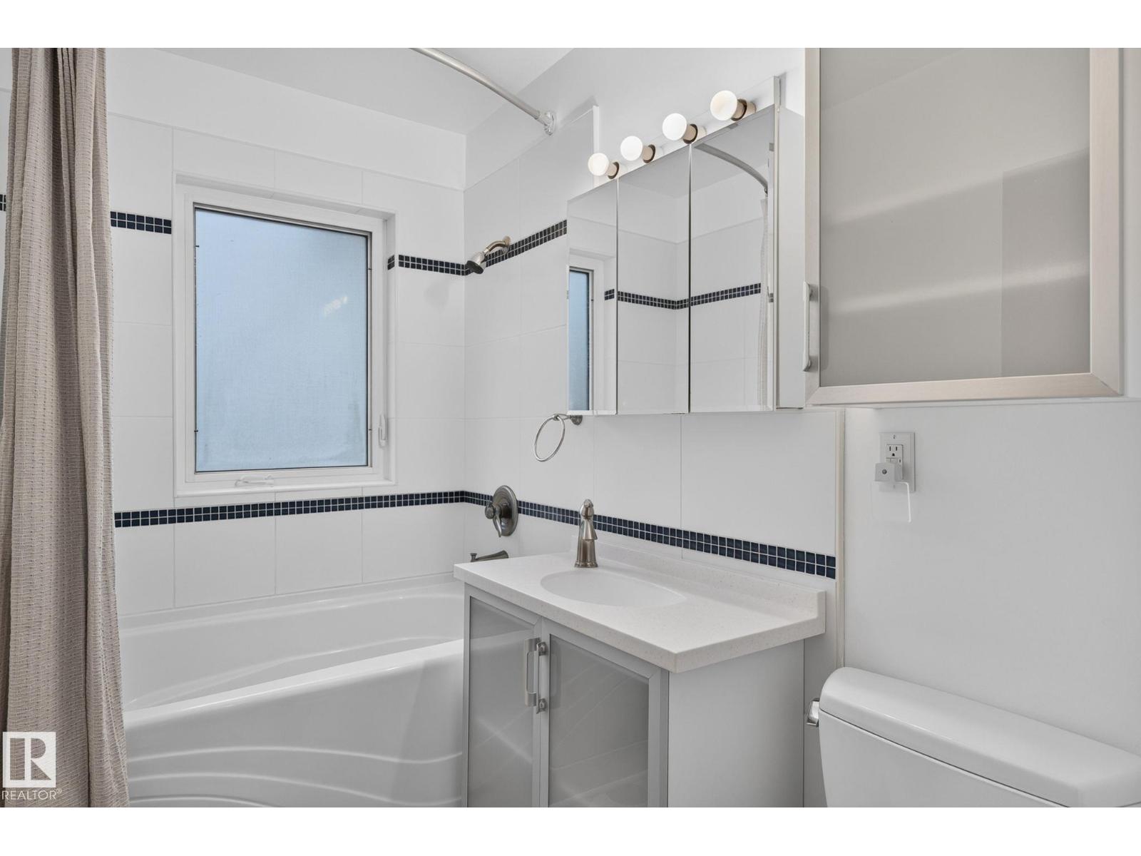 6261 112A Street NW - Photo 17