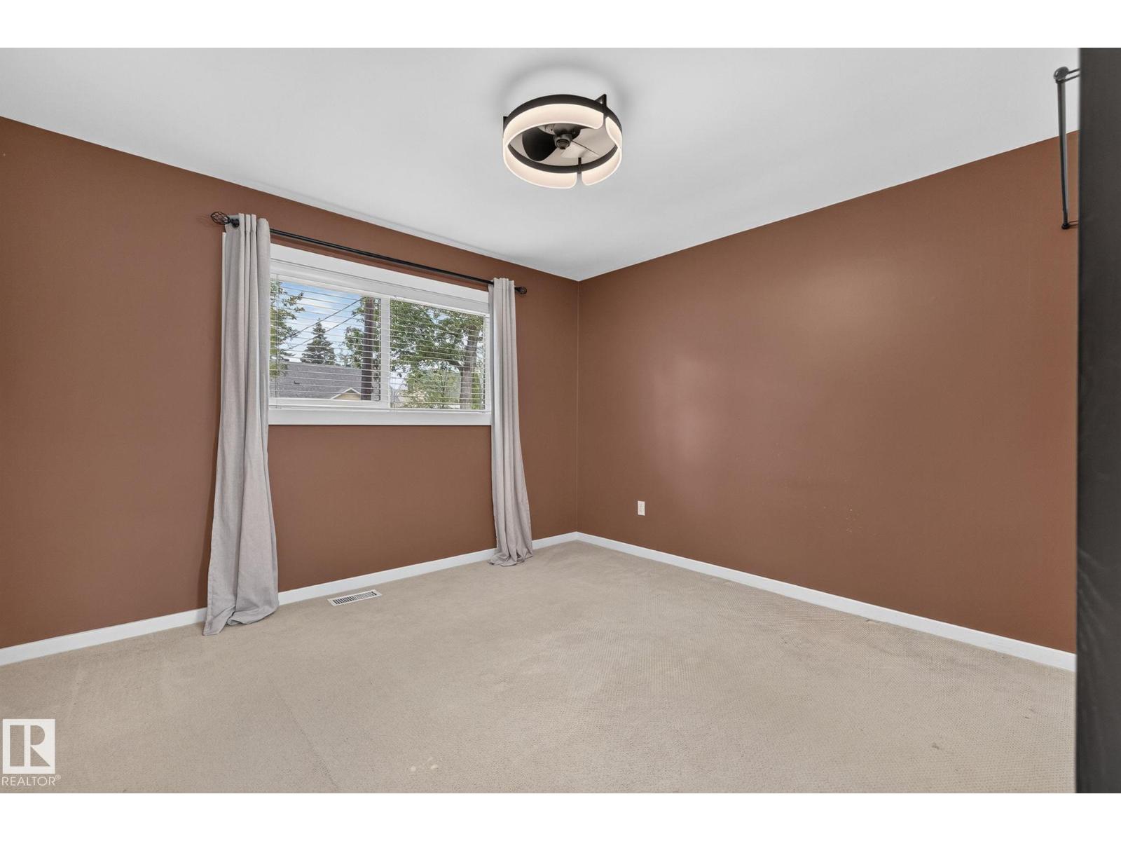 6261 112A Street NW - Photo 18