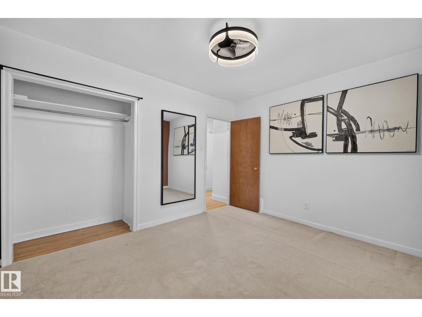 6261 112A ST NW - 19