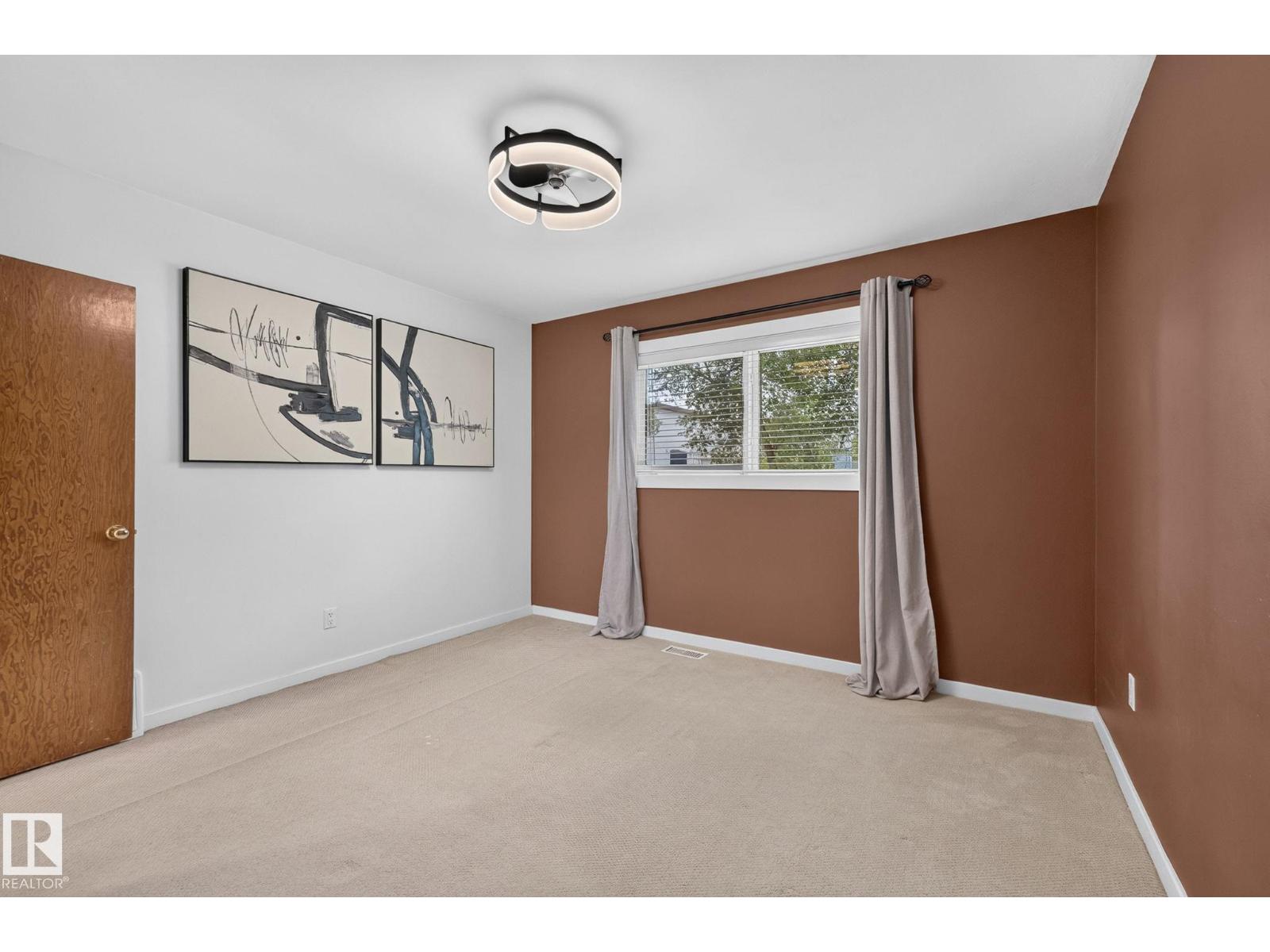 6261 112A Street NW - Photo 20