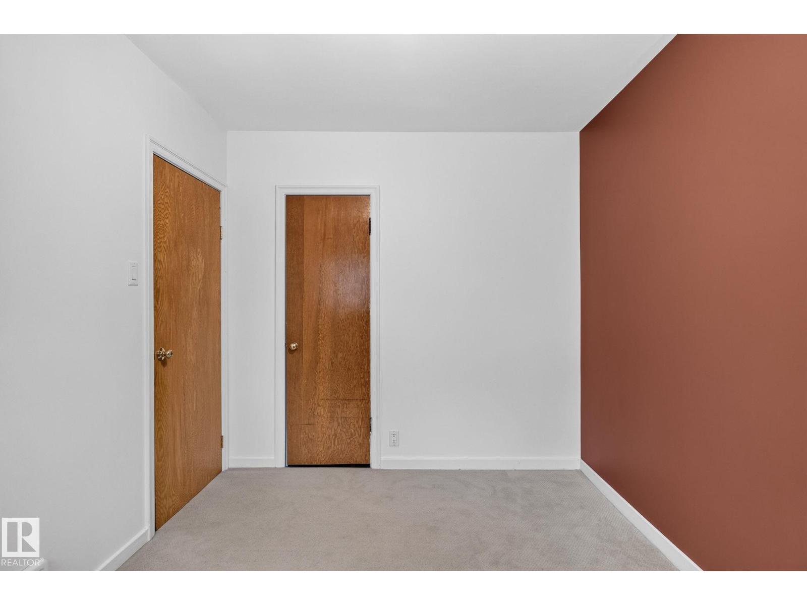 6261 112A Street NW - Photo 22