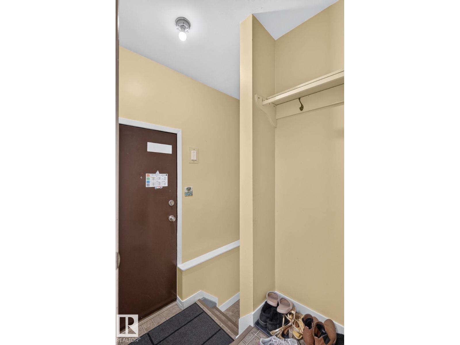 6261 112A Street NW - Photo 23