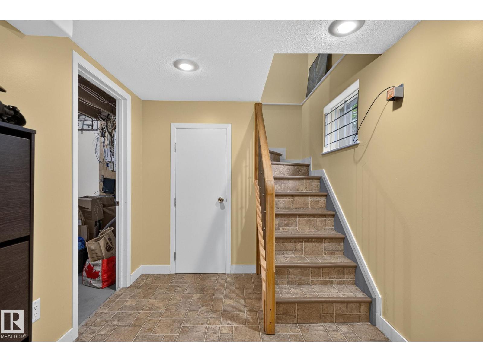 6261 112A Street NW - Photo 24