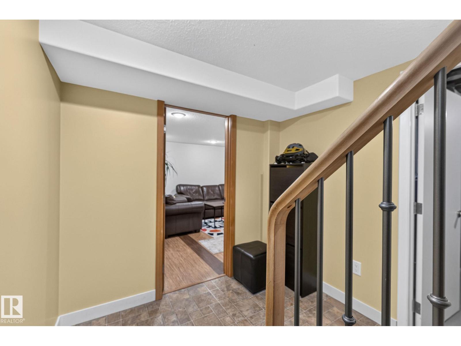 6261 112A ST NW - 25