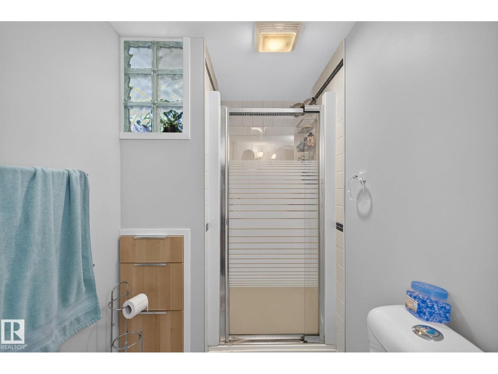 6261 112A Street NW - Photo 34