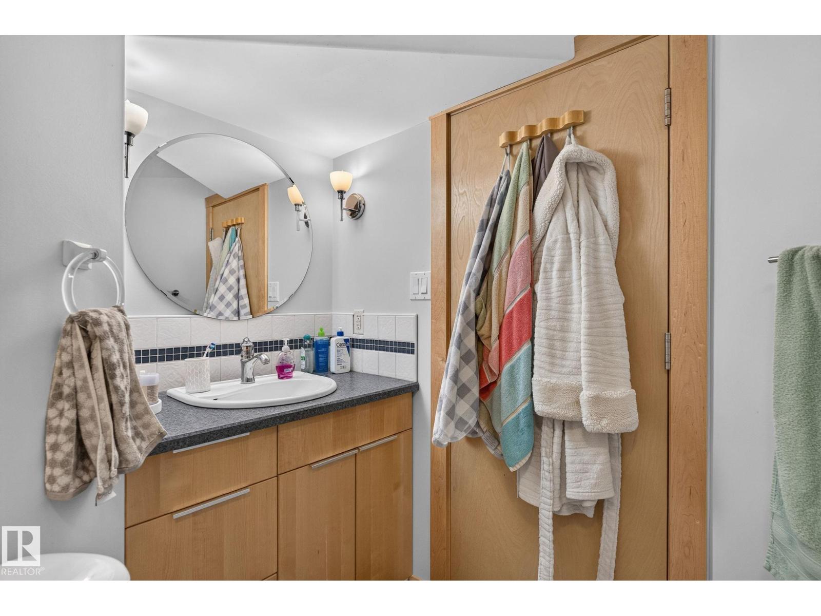 6261 112A Street NW - Photo 35