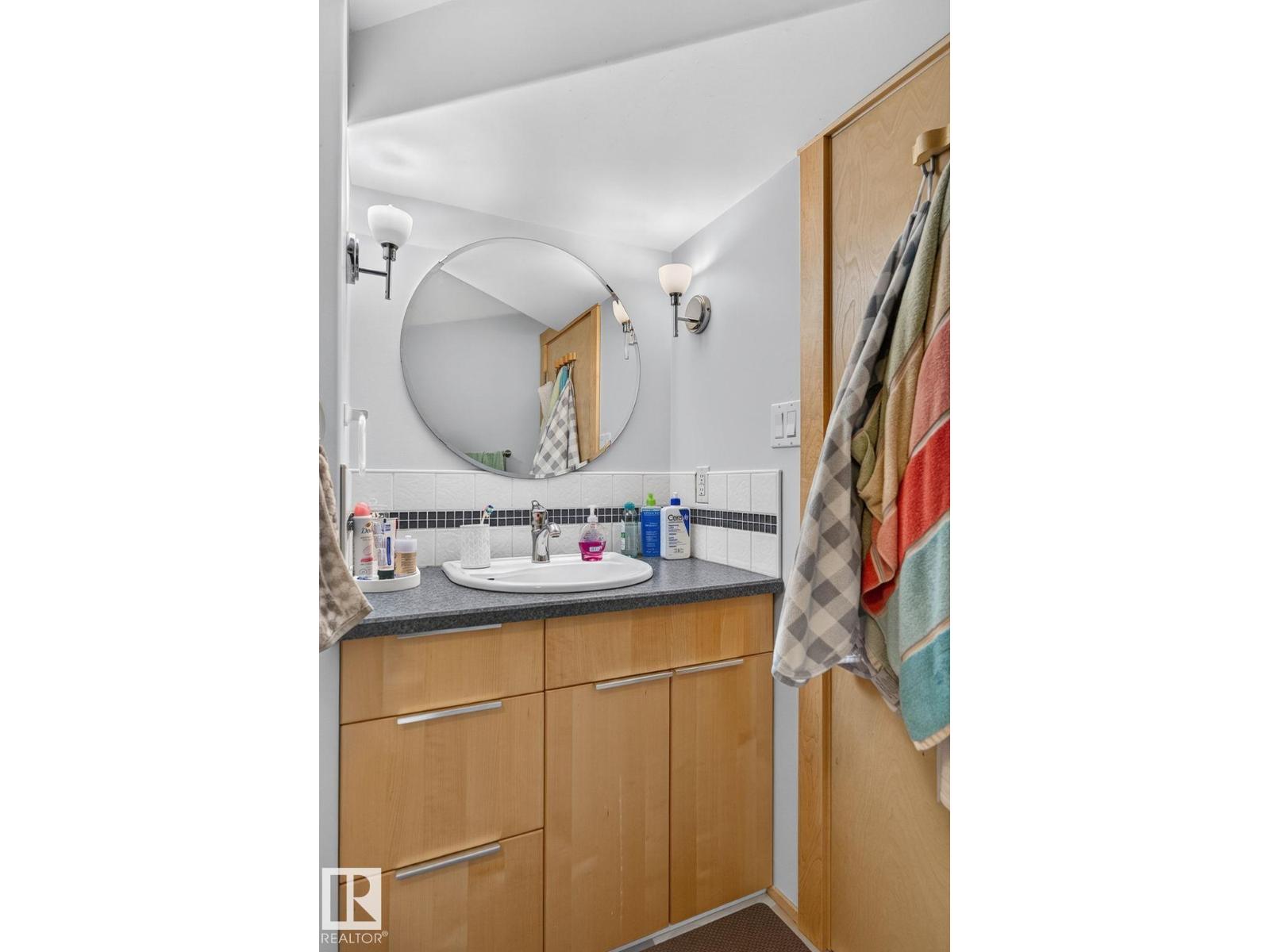 6261 112A Street NW - Photo 36