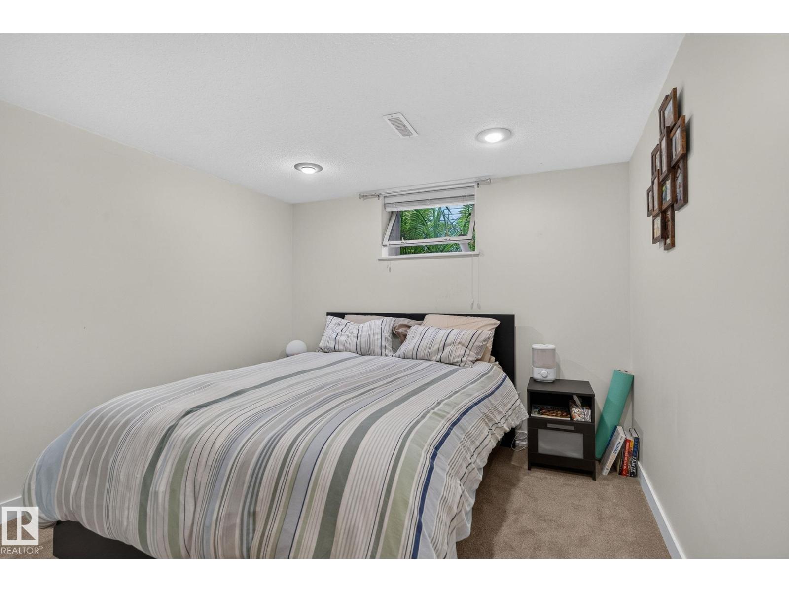 6261 112A Street NW - Photo 37