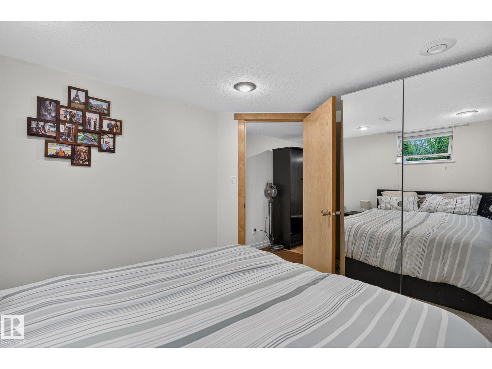 6261 112A Street NW - Photo 38