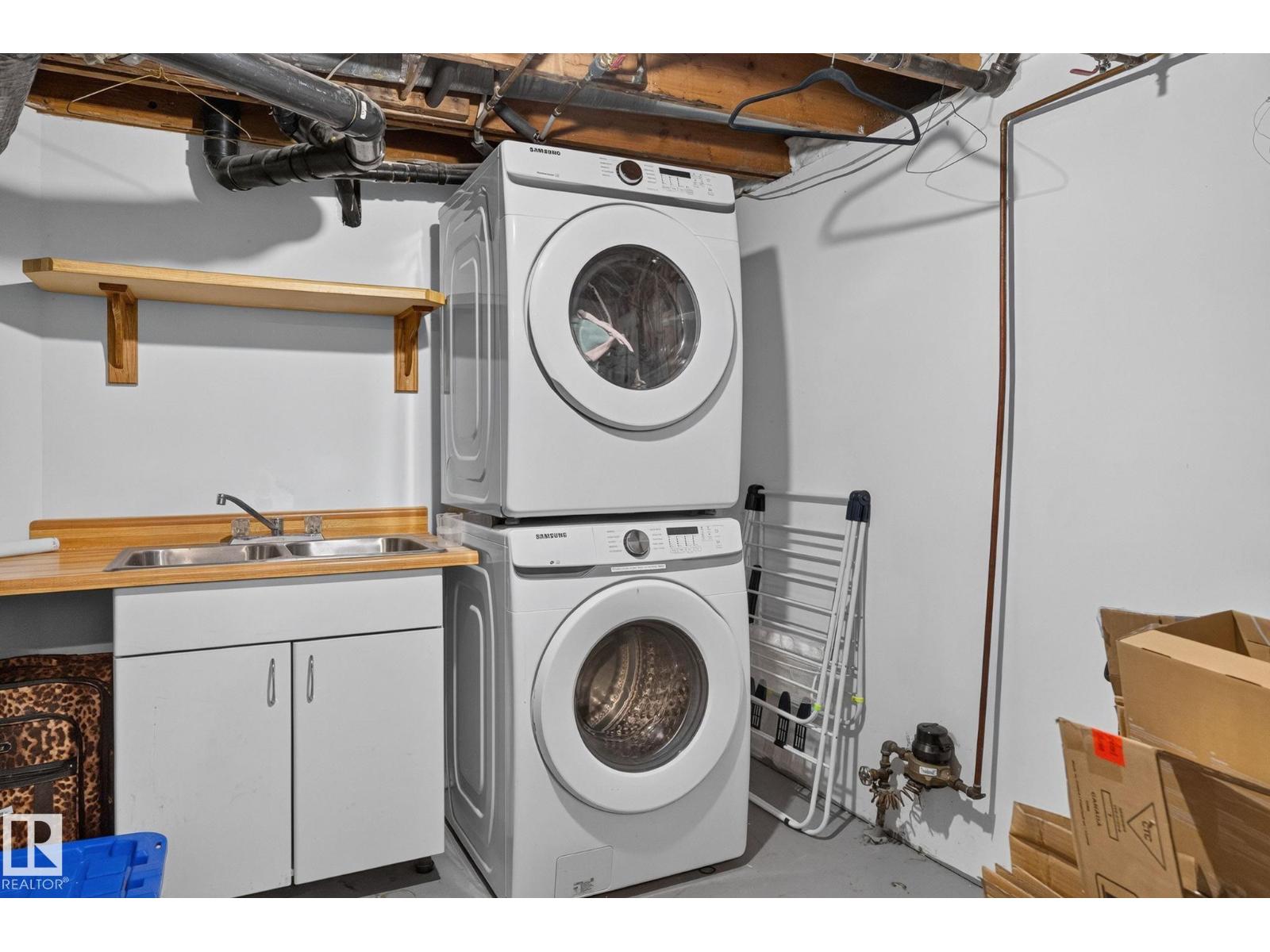 6261 112A ST NW - 39