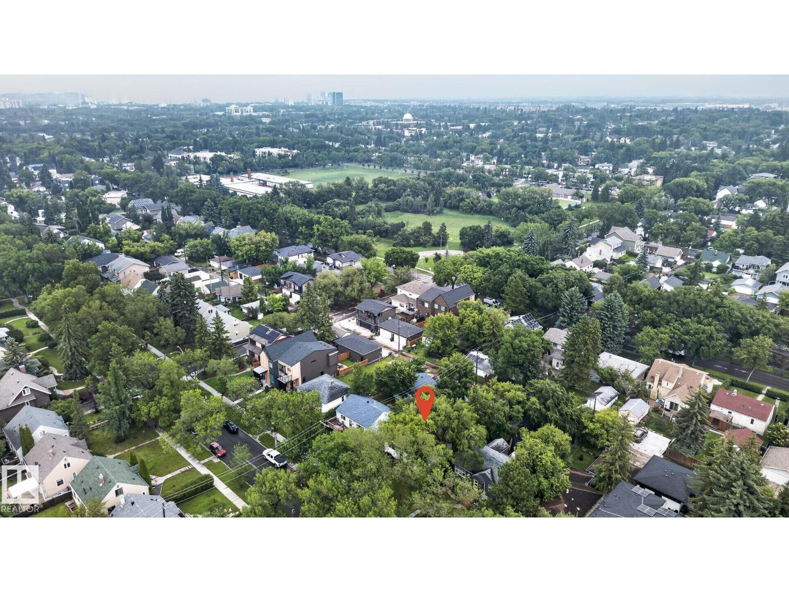 6261 112A Street NW - Photo 41