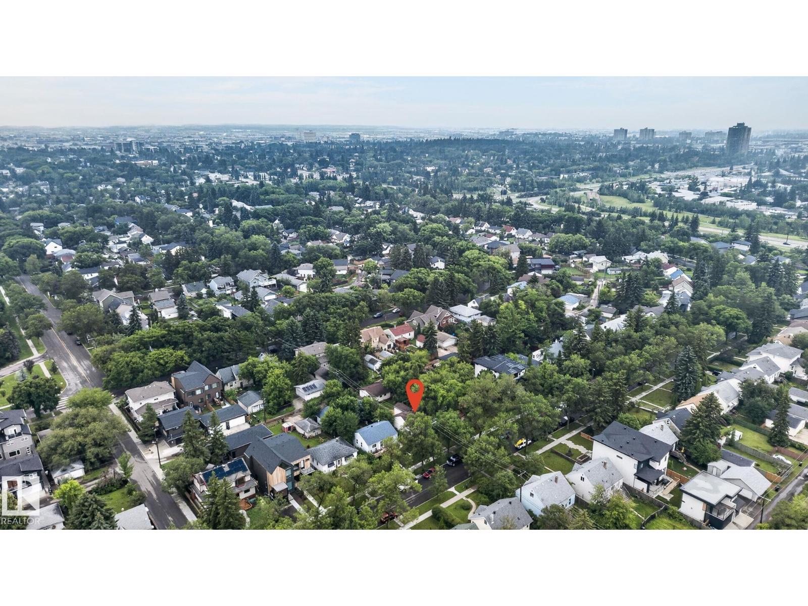 6261 112A Street NW - Photo 42