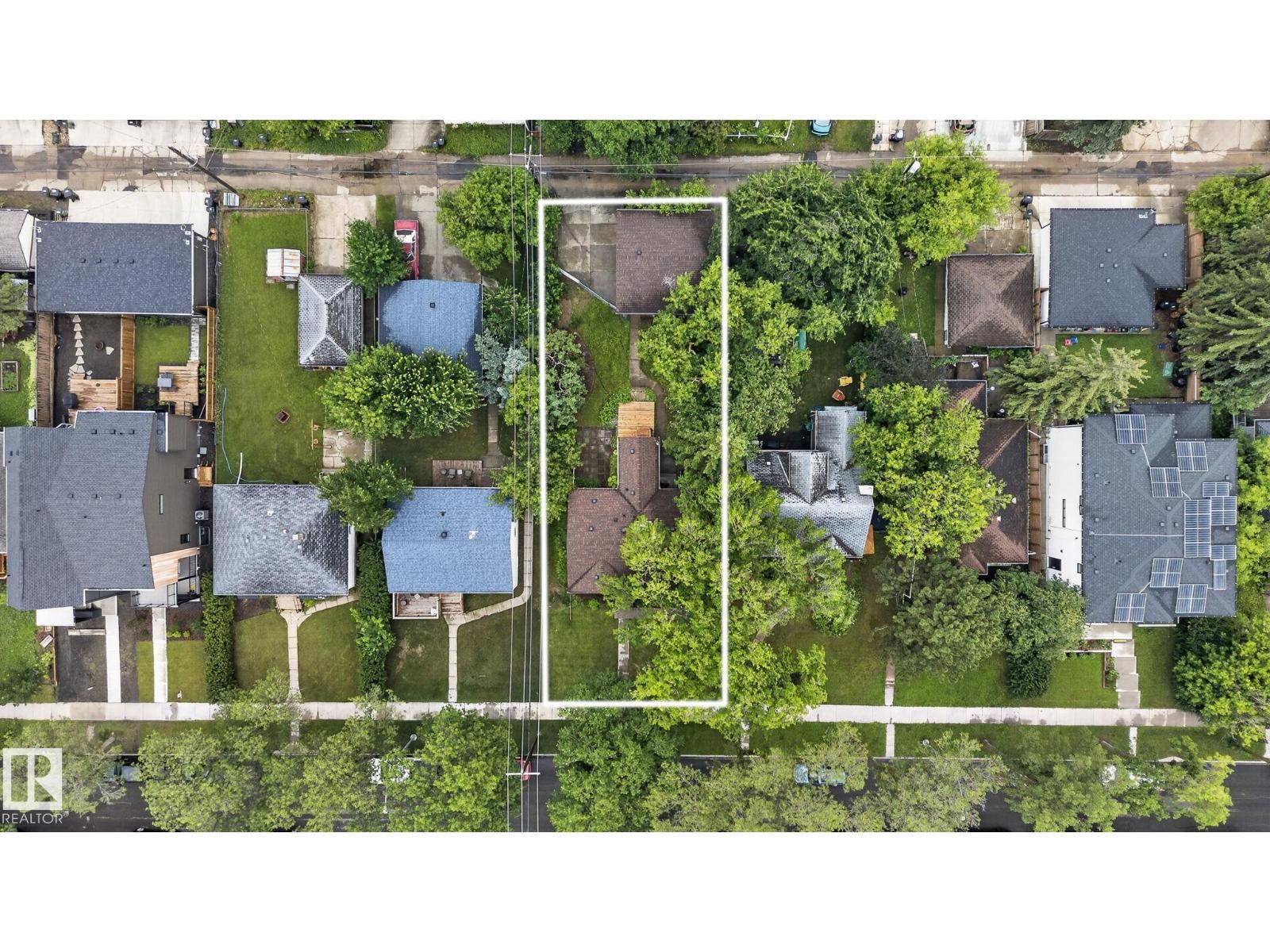 6261 112A Street NW - Photo 43