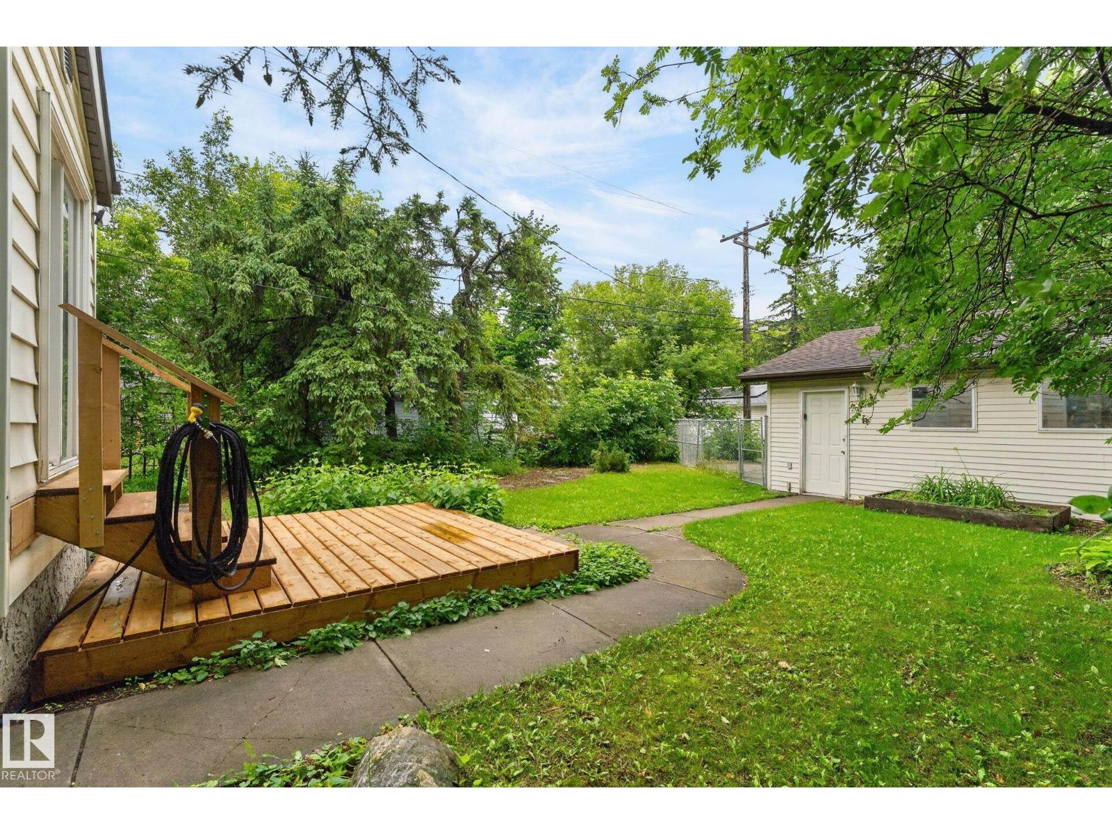 6261 112A Street NW - Photo 45