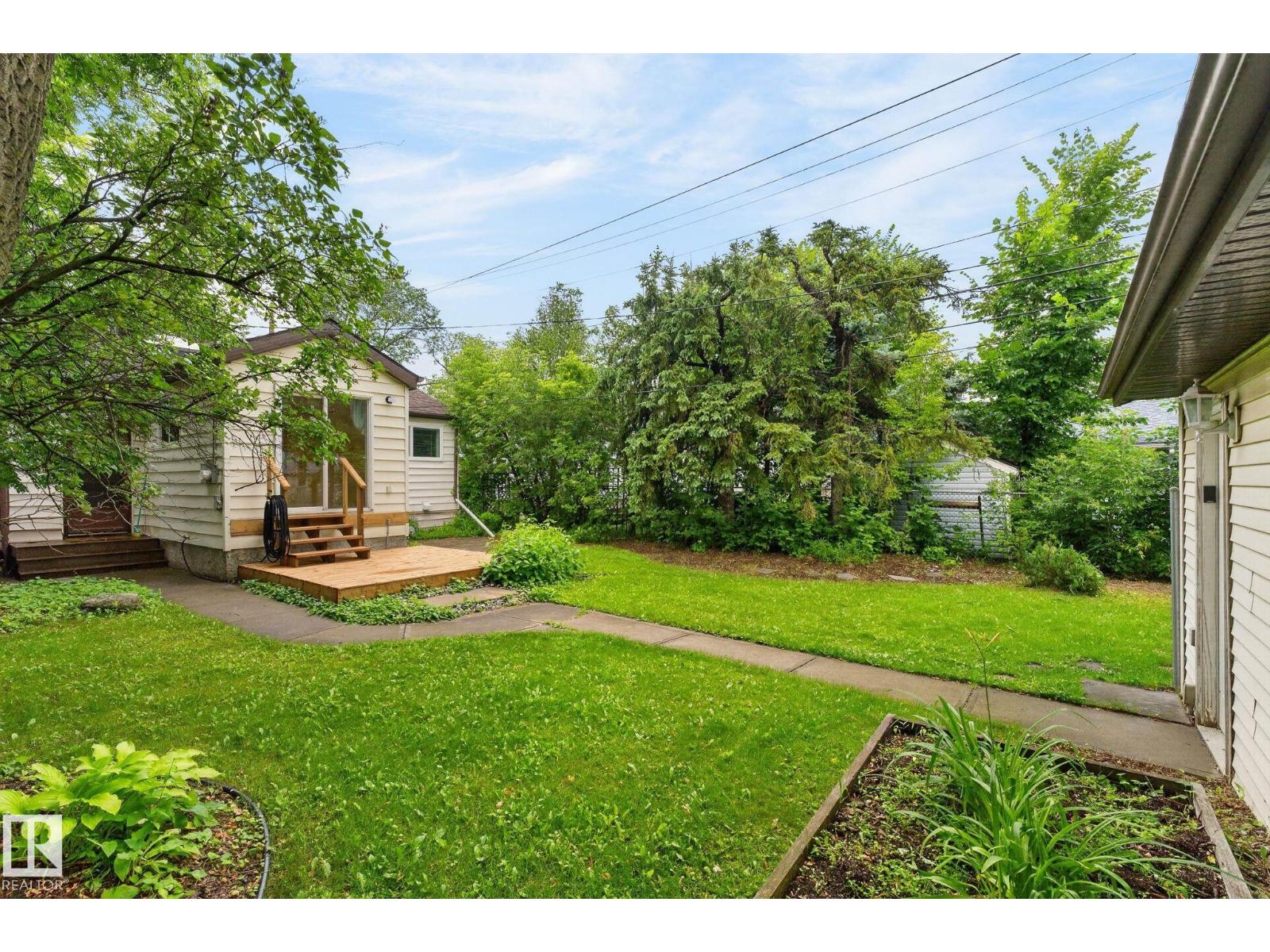 6261 112A ST NW - 46