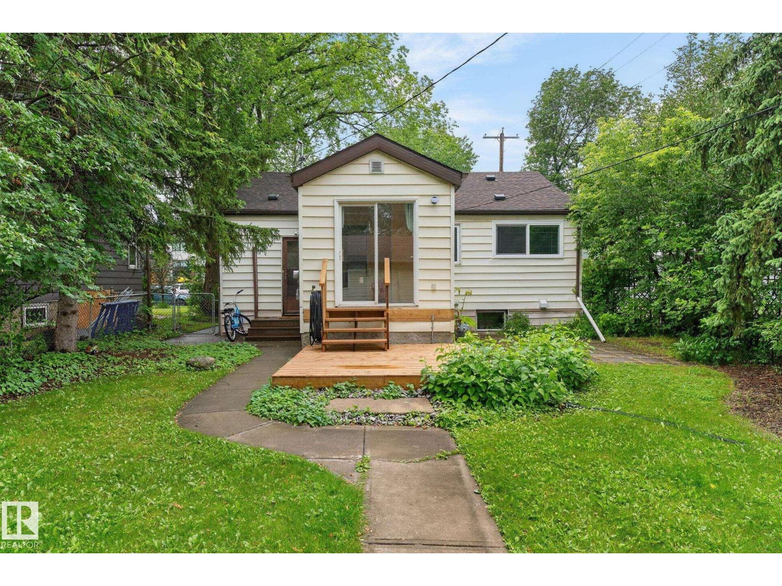 6261 112A Street NW - Photo 47