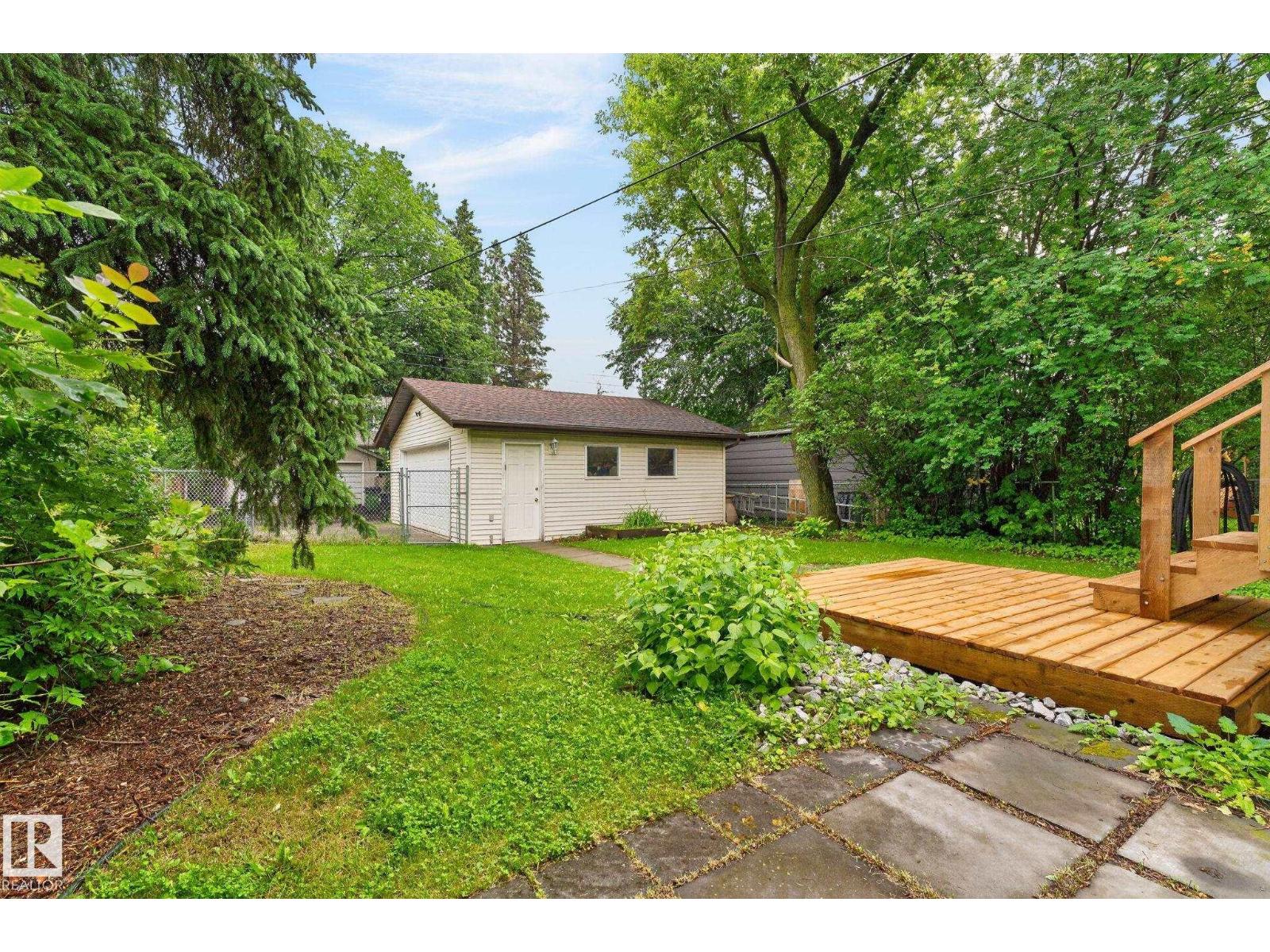 6261 112A Street NW - Photo 49