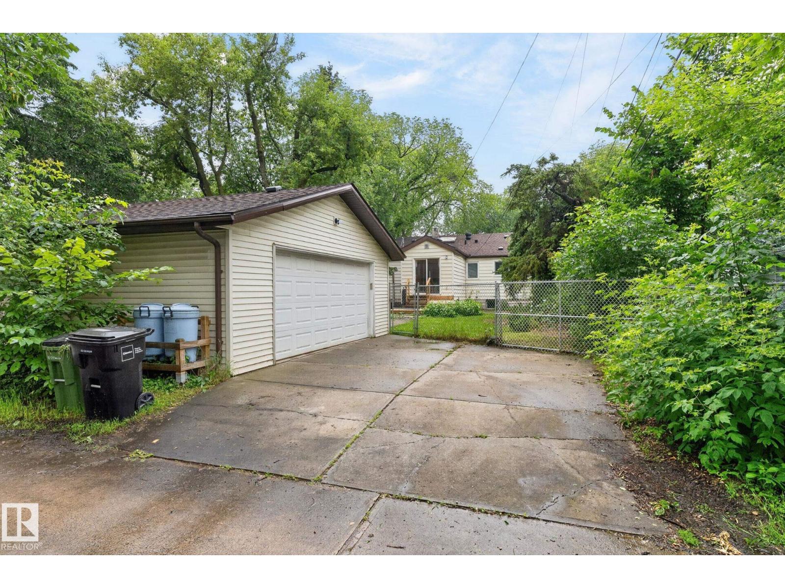 6261 112A ST NW - Image 51