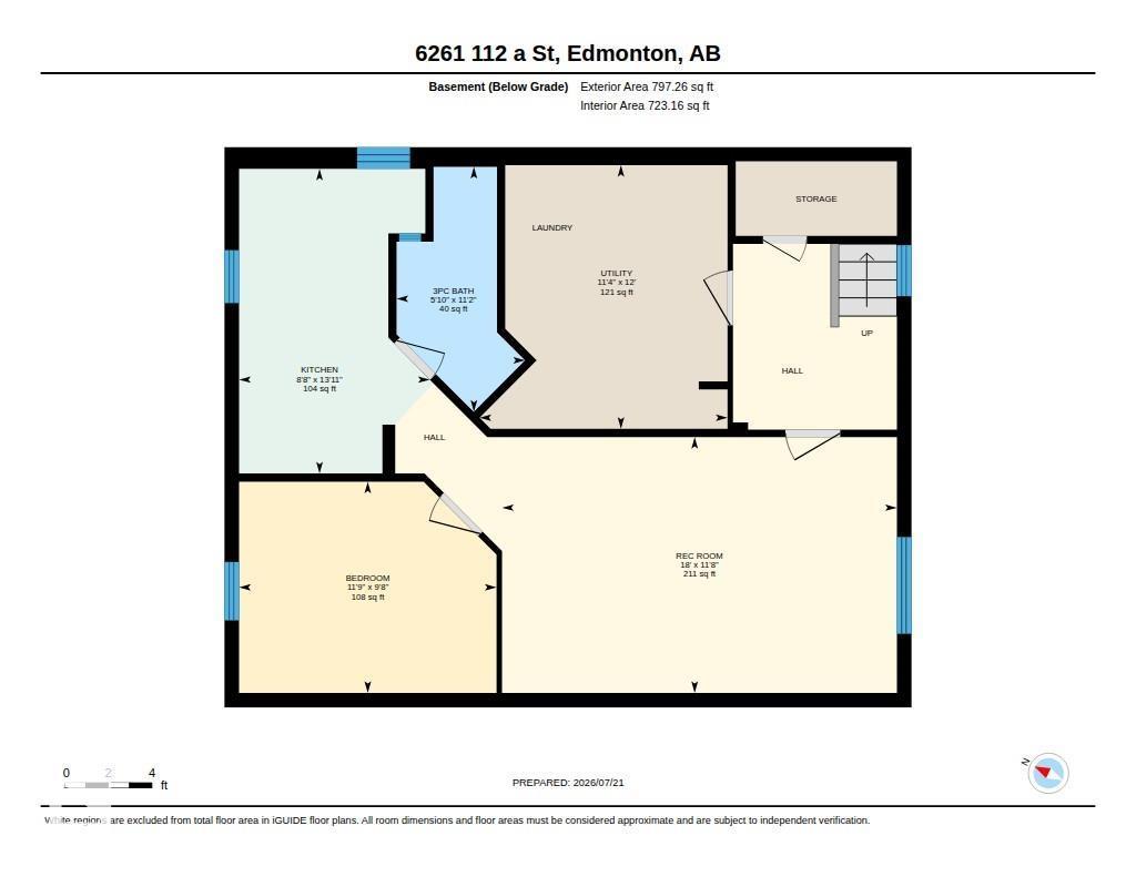 6261 112A ST NW - 53