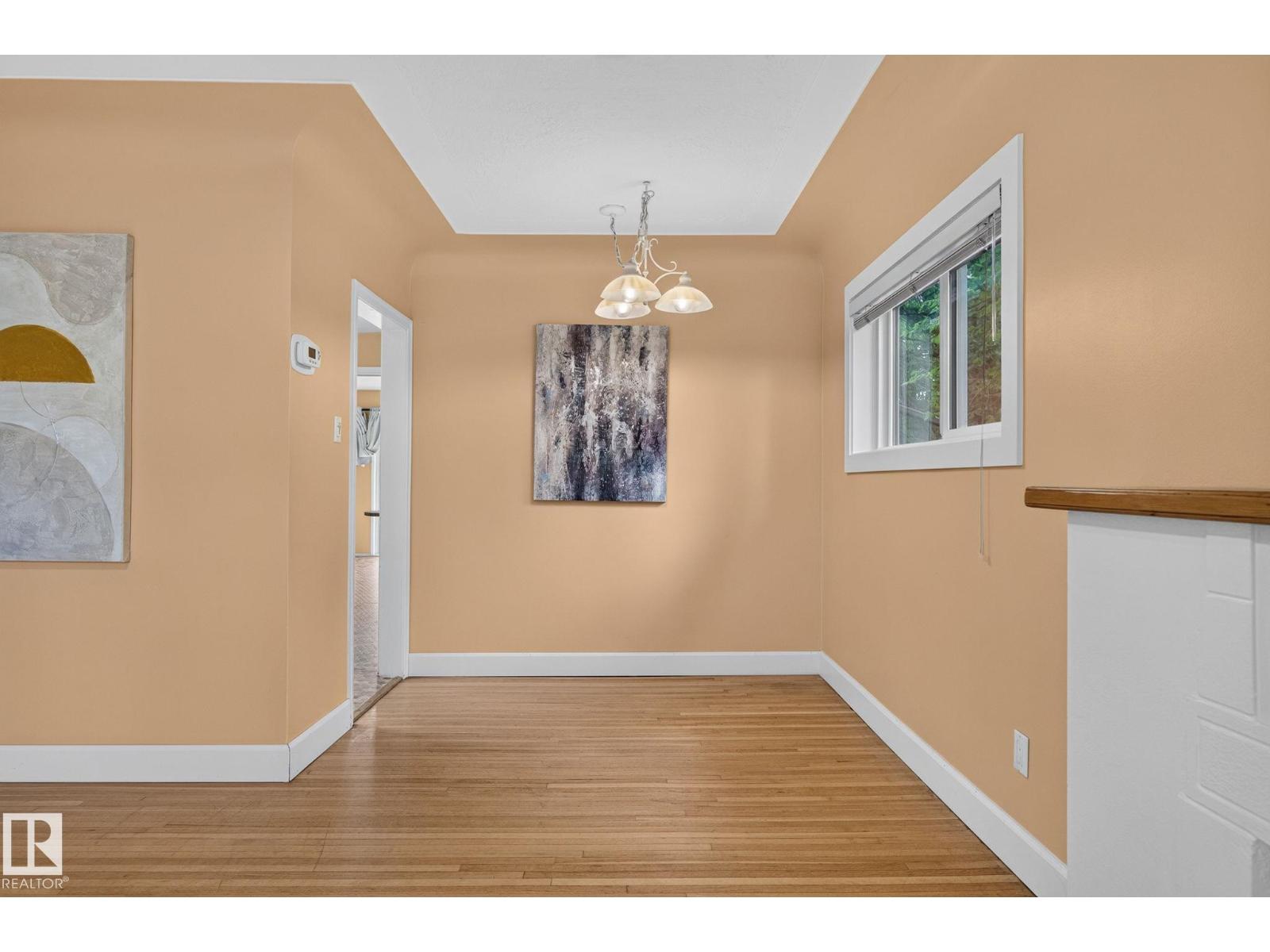 6261 112A ST NW - 7