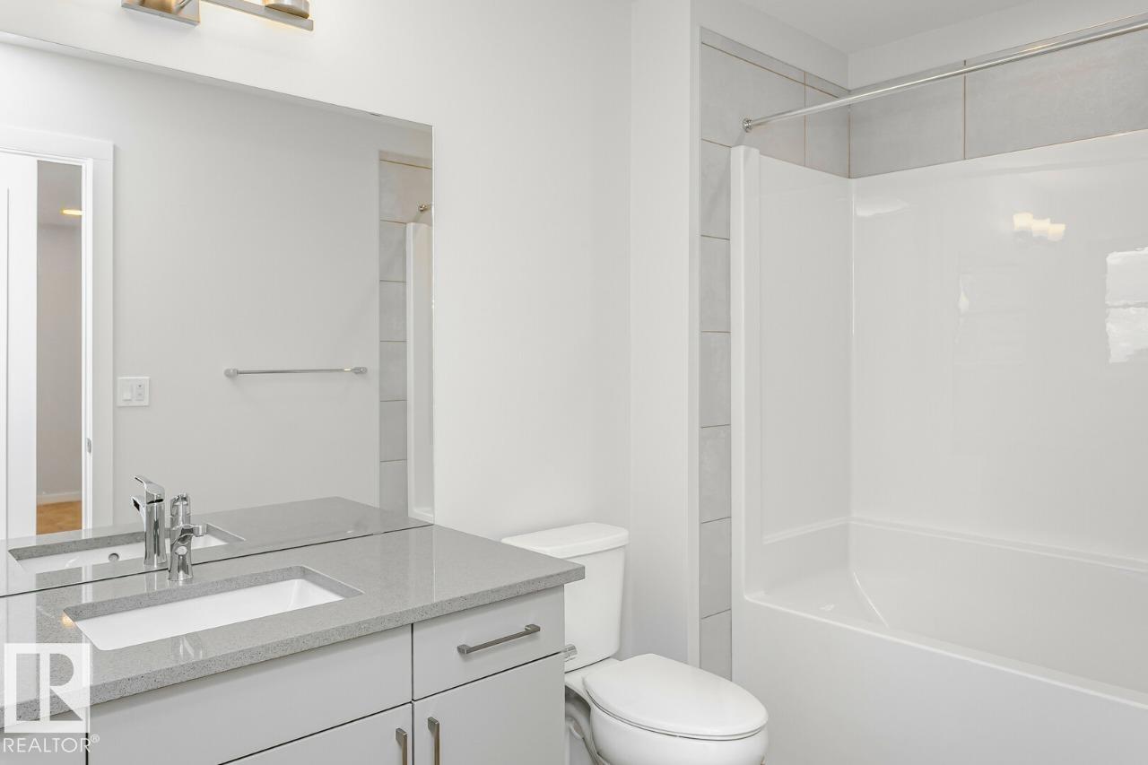 64 Gambel LO - Photo 5