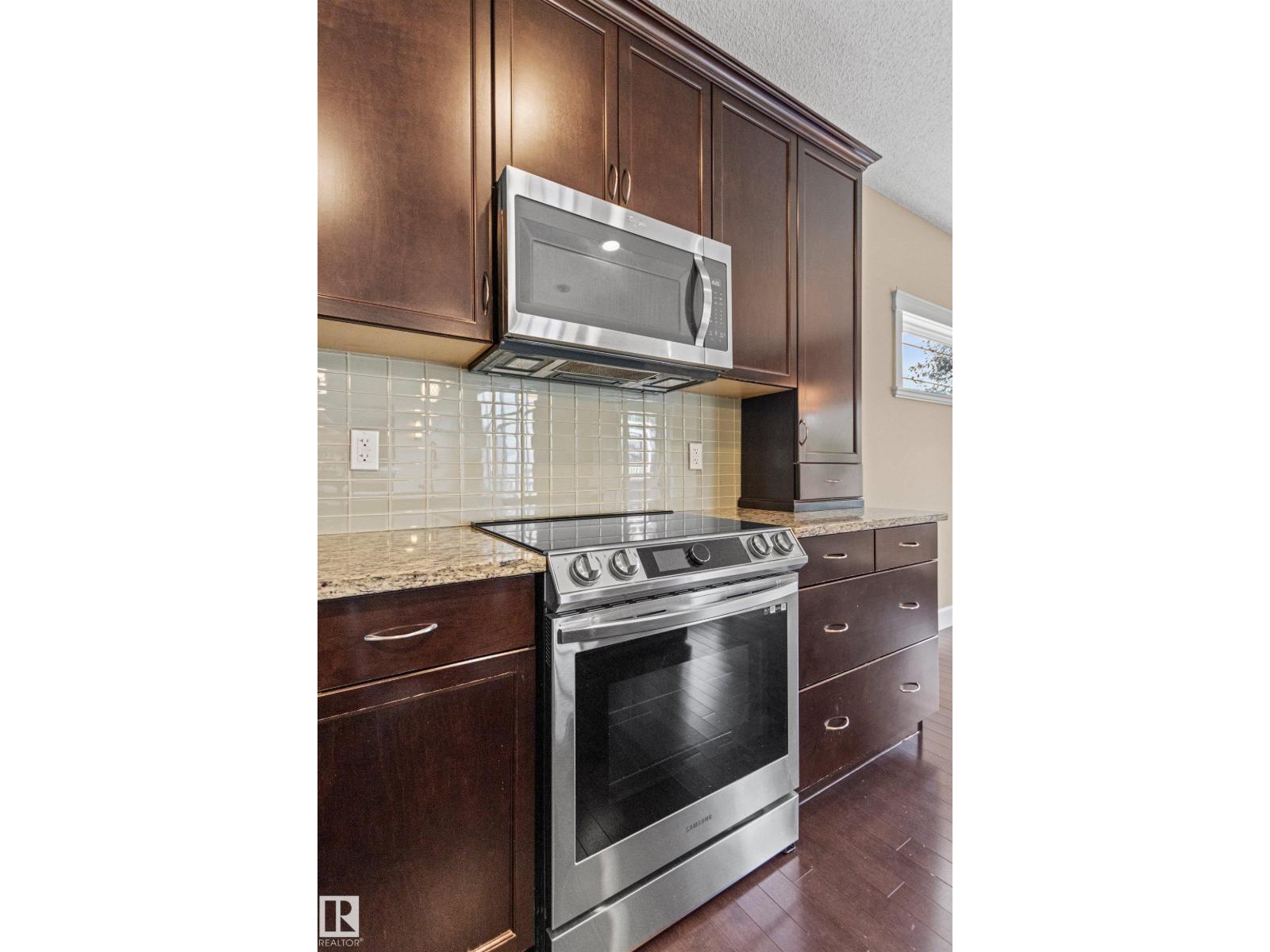 1133 HAYS Drive NW - Photo 14