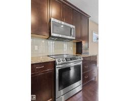 1133 Hays Dr Nw, Edmonton, AB T6M0M2 Photo 14