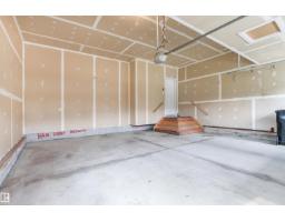 1133 Hays Dr Nw, Edmonton, AB T6M0M2 Photo 38