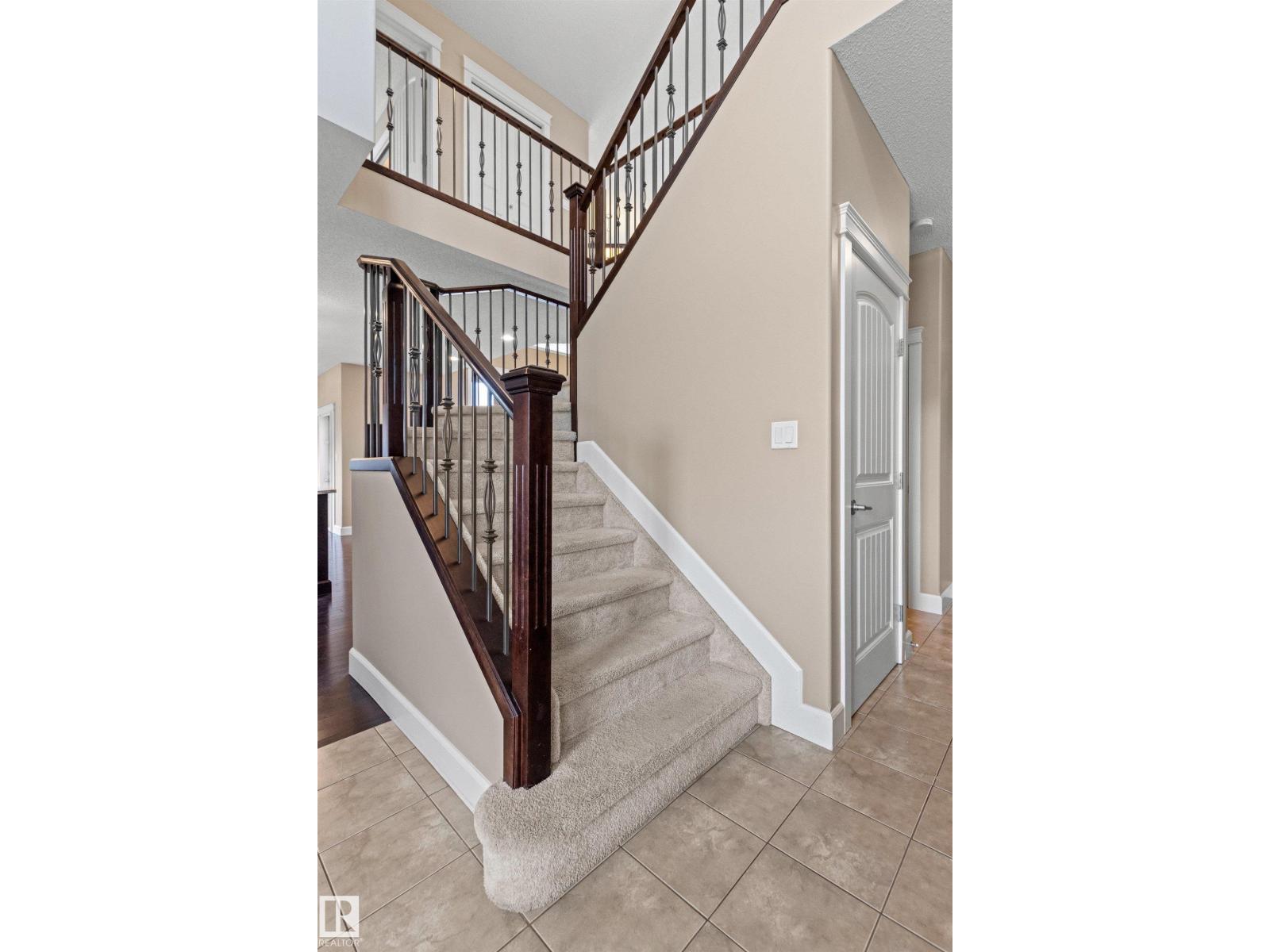 1133 HAYS Drive NW - Photo 18
