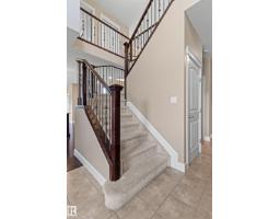 1133 Hays Dr Nw, Edmonton, AB T6M0M2 Photo 18