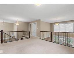 1133 Hays Dr Nw, Edmonton, AB T6M0M2 Photo 22