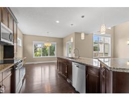 1133 Hays Dr Nw, Edmonton, AB T6M0M2 Photo 13