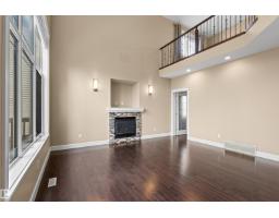 Bedroom 3 - 1133 Hays Dr Nw, Edmonton, AB T6M0M2 Photo 7
