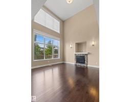 Bonus Room - 1133 Hays Dr Nw, Edmonton, AB T6M0M2 Photo 8