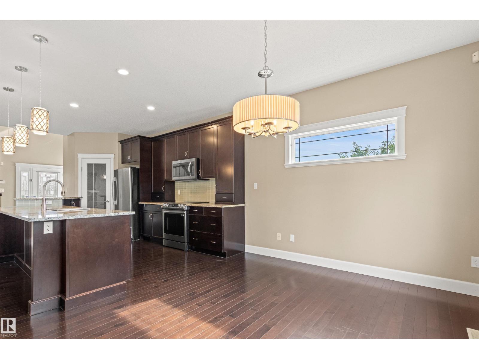 1133 HAYS Drive NW - Photo 15