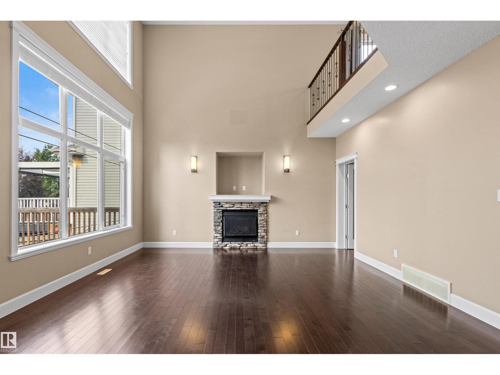 1133 HAYS DR NW - 6